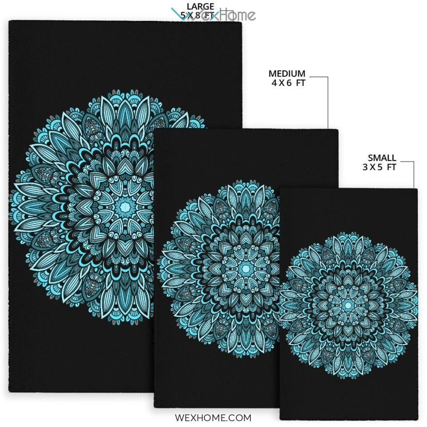 Spiritual - Rug