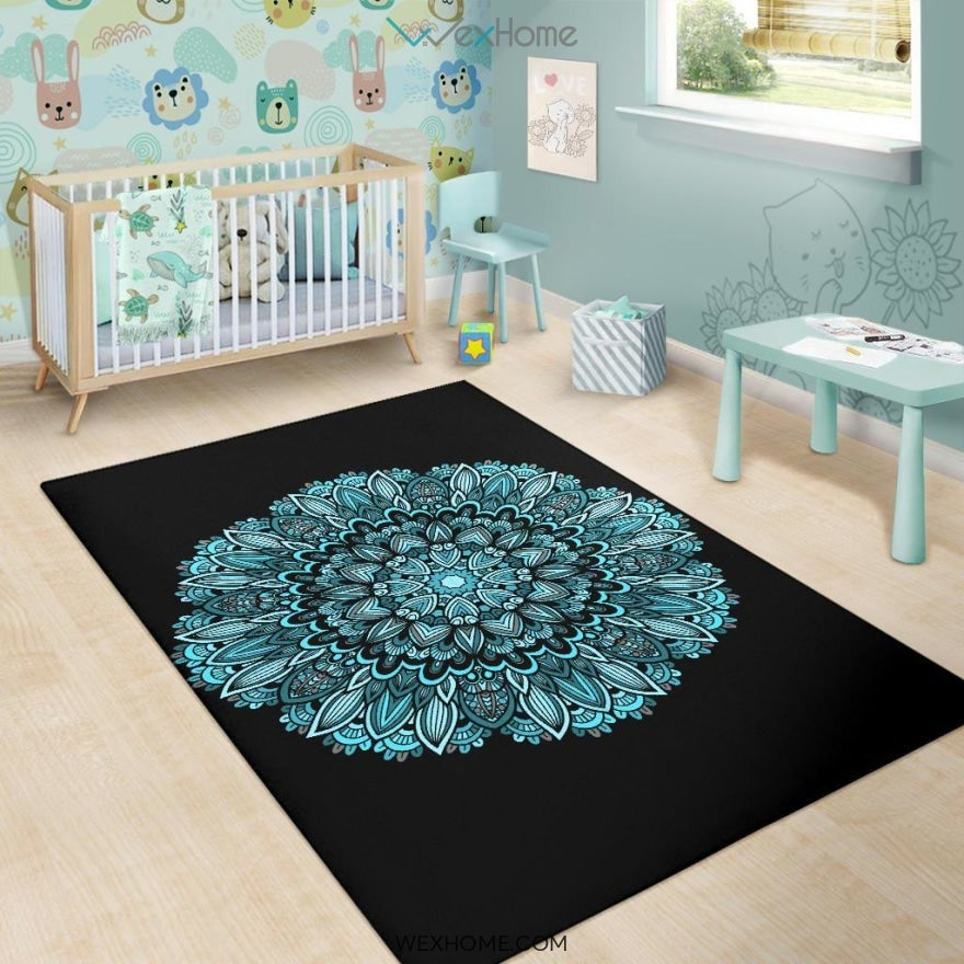 Spiritual - Rug