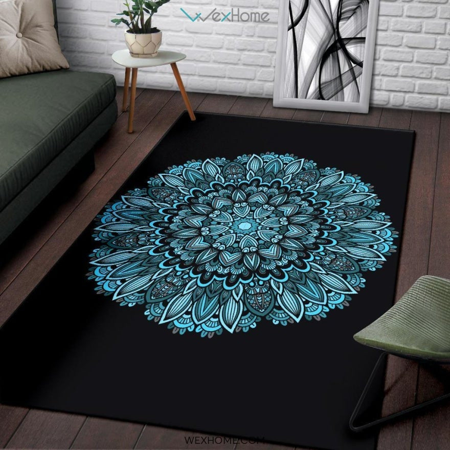 Spiritual - Rug