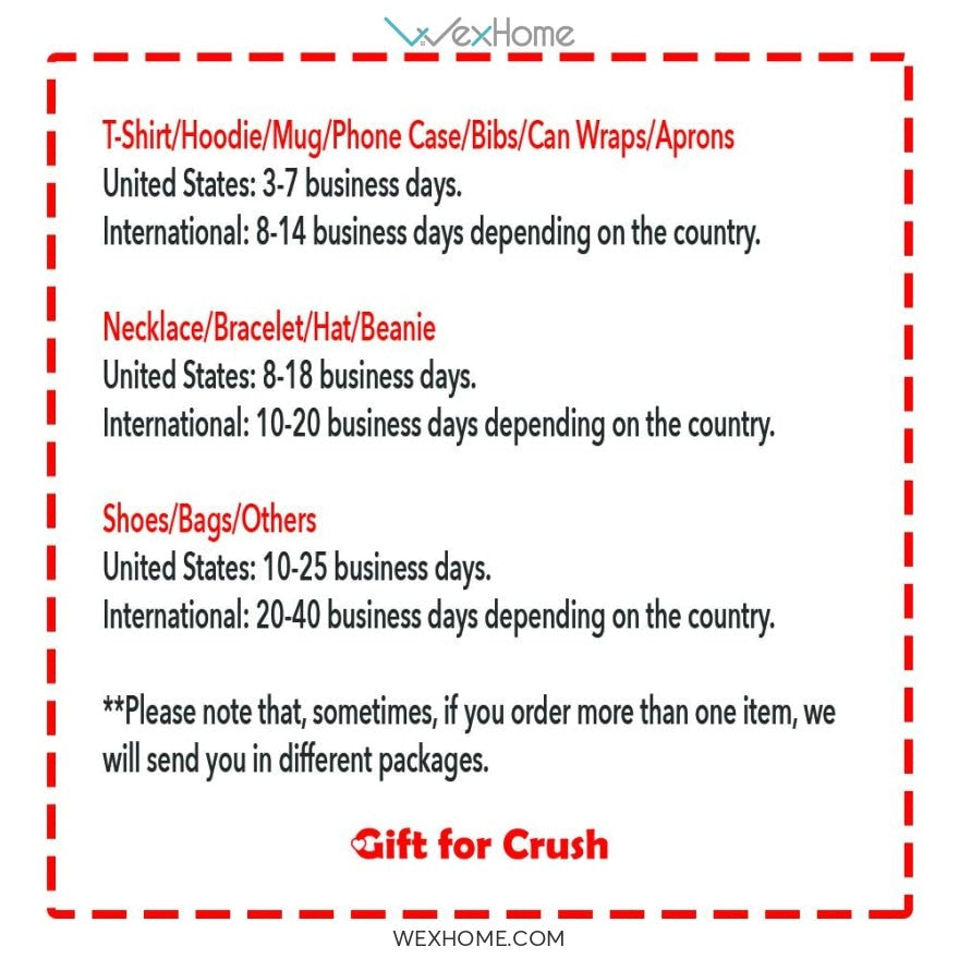 Horse HD Vintage Bedding Set