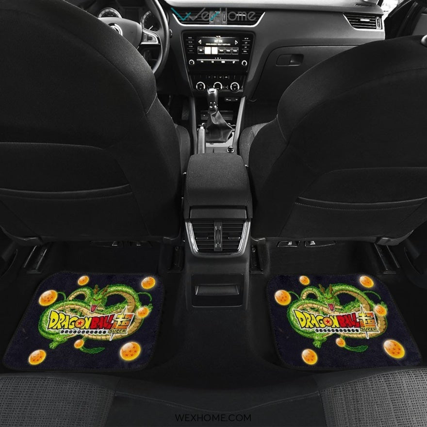 Goku Kid Anime Dragon Ball Gift Car Decor 2021