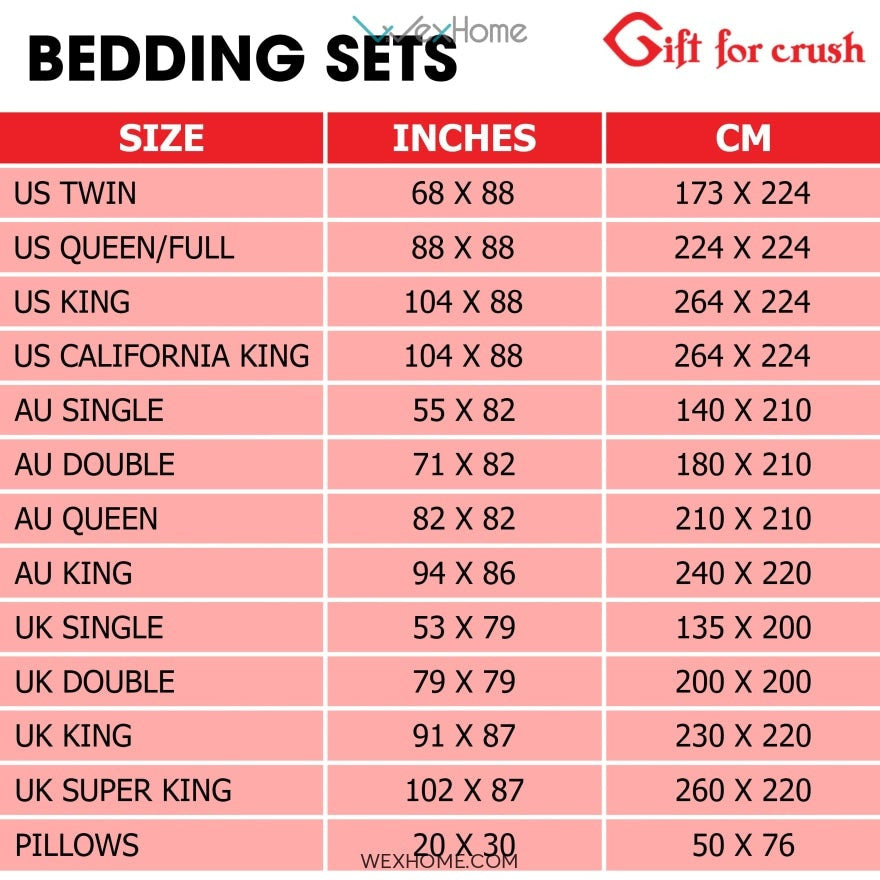 Dinosaur Party All Night Merry Christmas Bedding Set