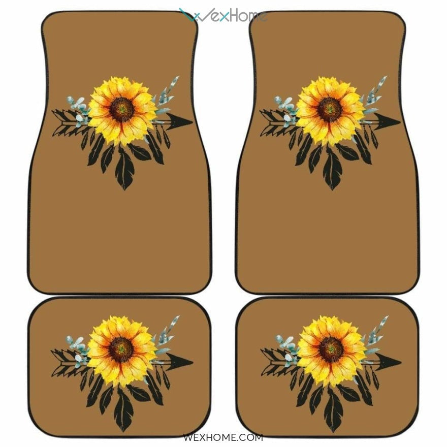 Goku Kid Anime Dragon Ball