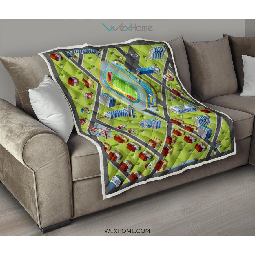 Road Map Educational