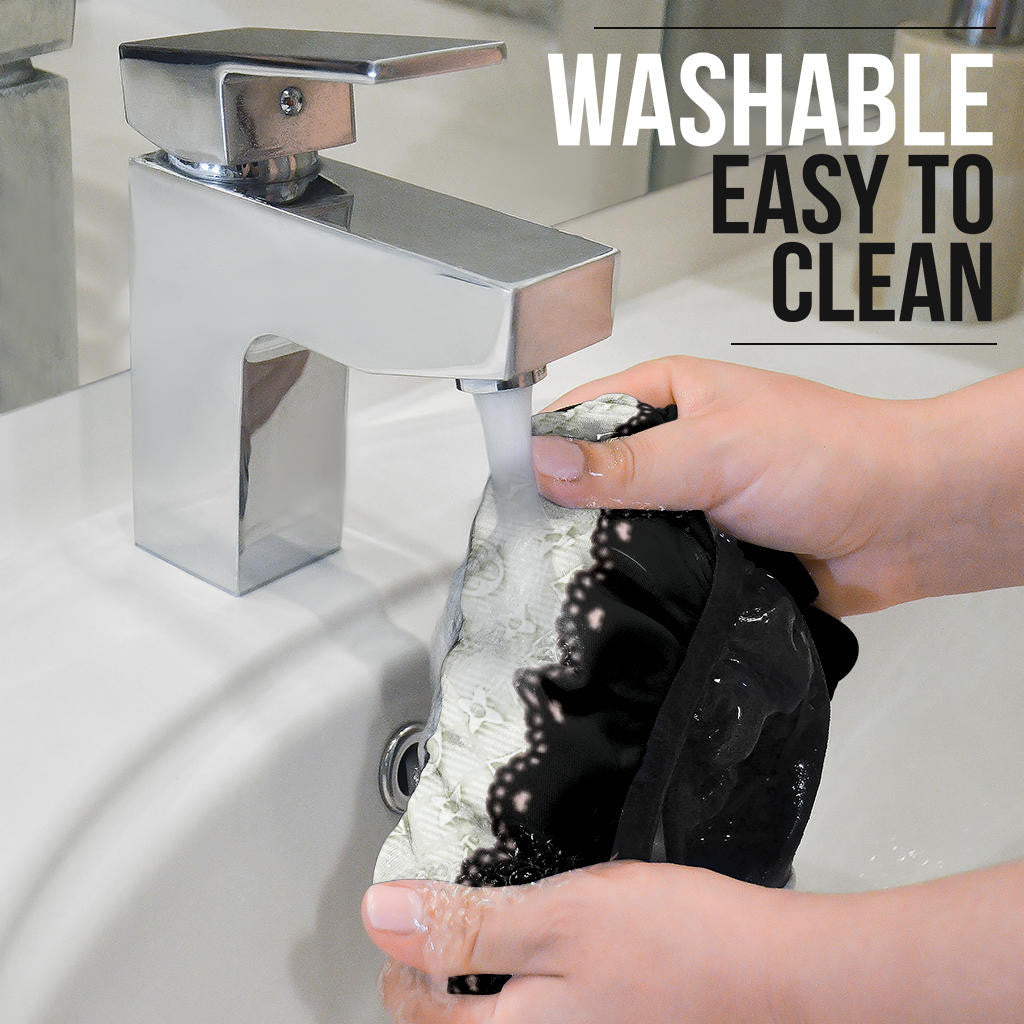 Louis Vuitton LV Symbol Steering Wheel Cover Fashion Car Accessories Custom For Fans AA22122703