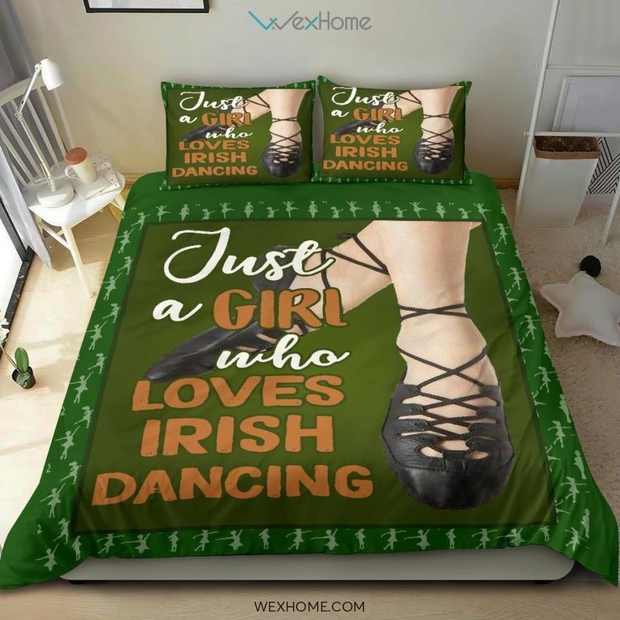 Jack Russell Vq Mom Quilt Bedding - Duvet Cover And Pillowcase Set - Unique Design Amazing Gift