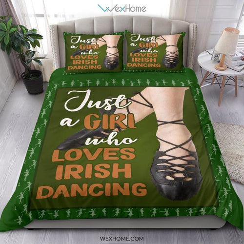 Jack Russell Vq Mom Quilt Bedding - Duvet Cover And Pillowcase Set - Unique Design Amazing Gift