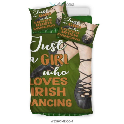 Jack Russell Vq Mom Quilt Bedding - Duvet Cover And Pillowcase Set - Unique Design Amazing Gift