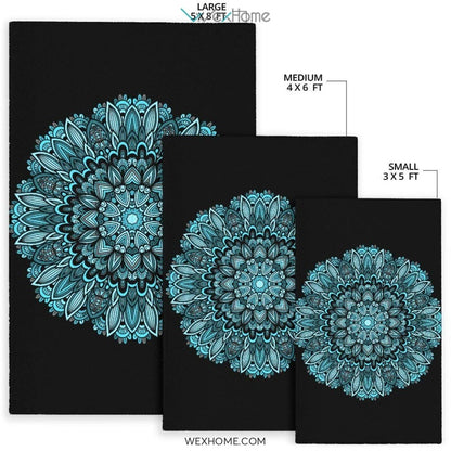 Spiritual - Rug