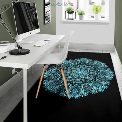 Spiritual - Rug