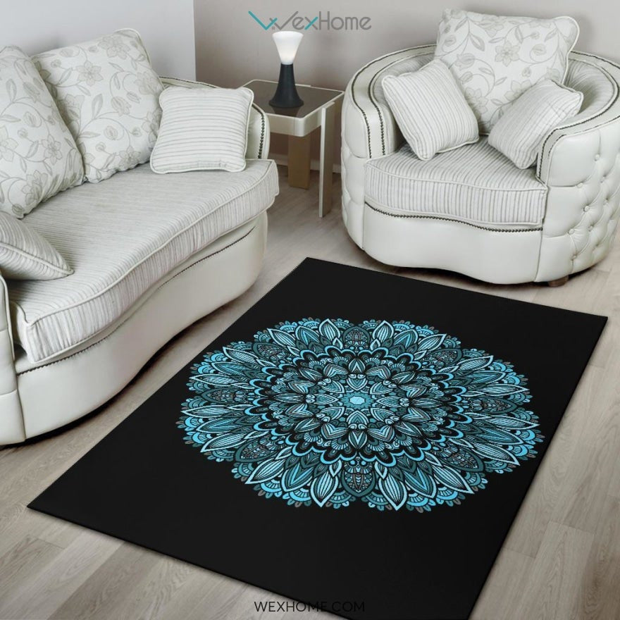 Spiritual - Rug