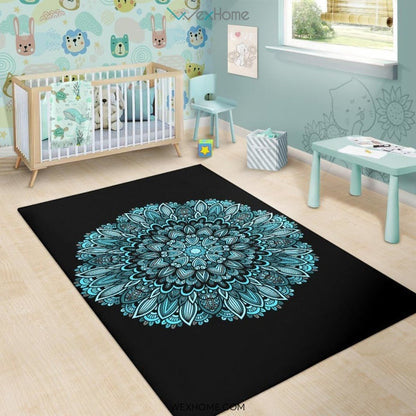 Spiritual - Rug