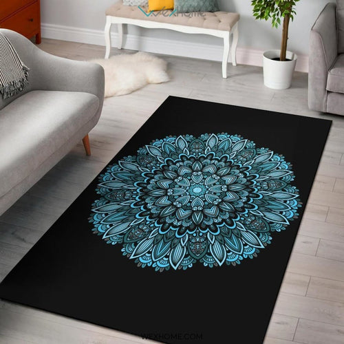 Spiritual - Rug