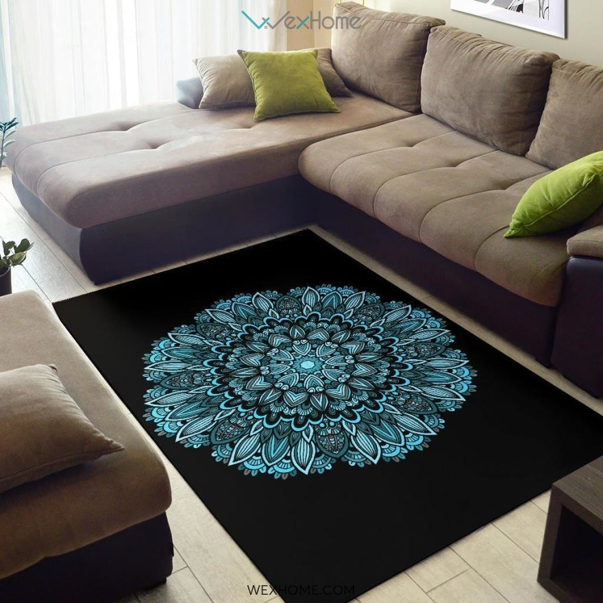 Spiritual - Rug