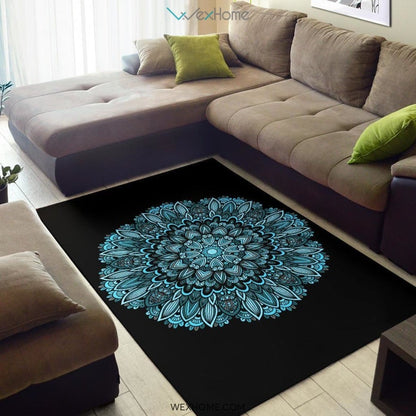Spiritual - Rug