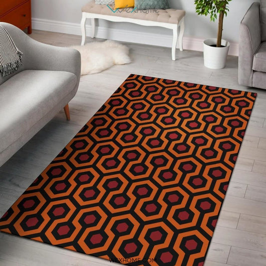 The Shining - Rug