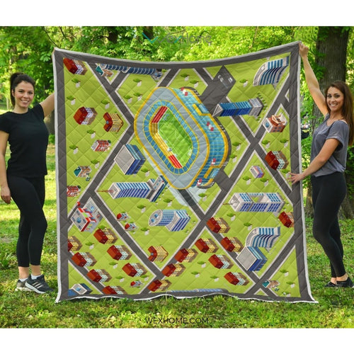 Road Map Educational