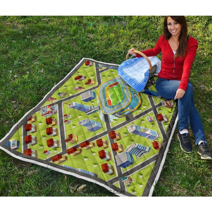 Road Map Educational