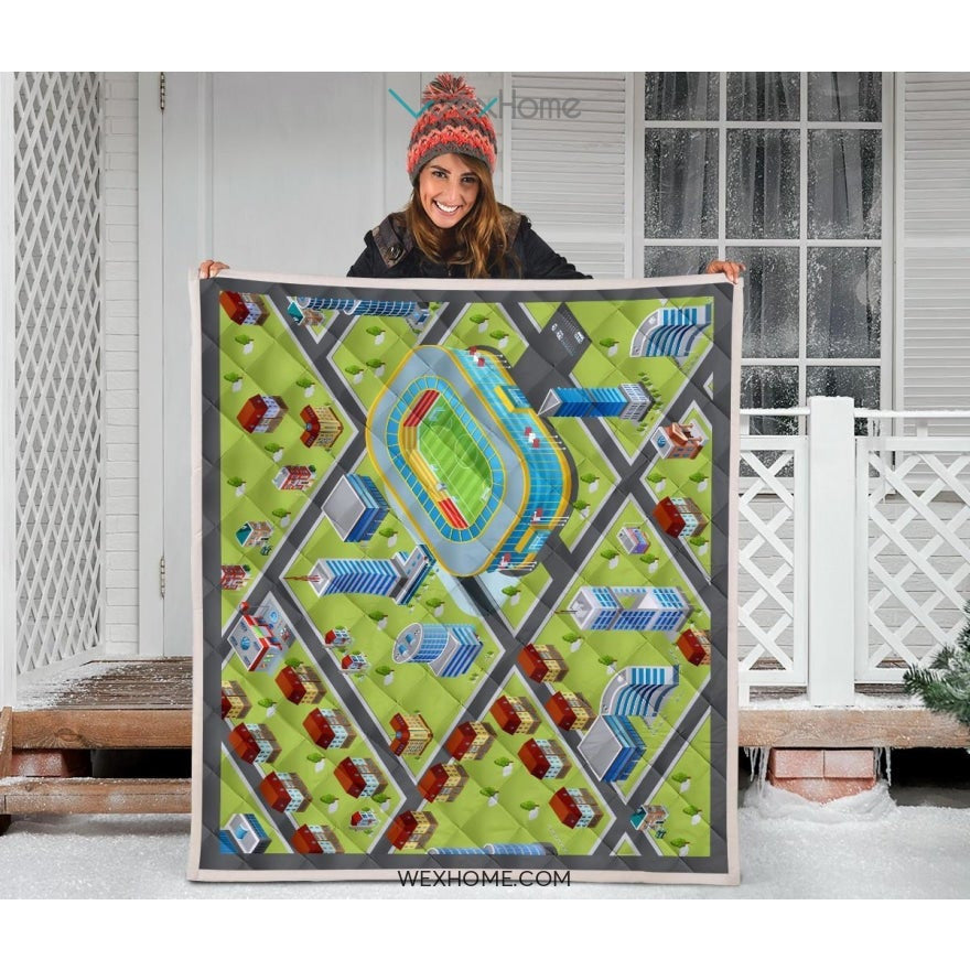 Road Map Educational