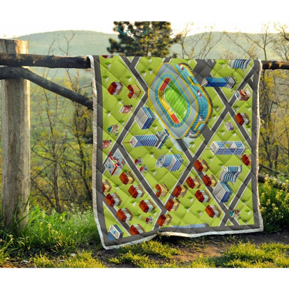 Road Map Educational