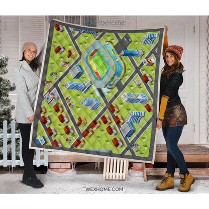 Road Map Educational