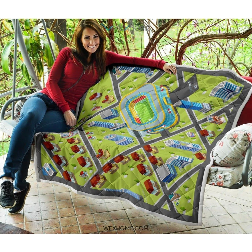 Road Map Educational