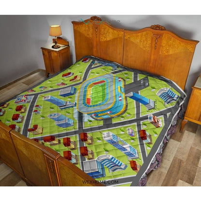 Road Map Educational