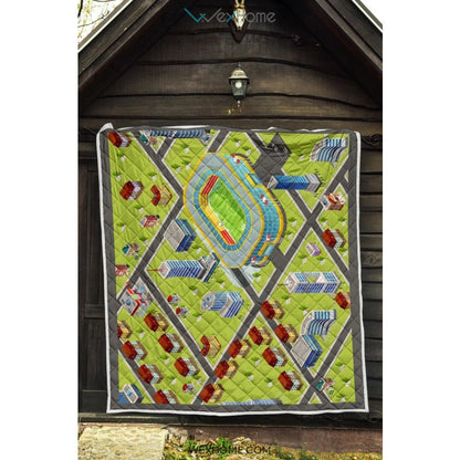 Road Map Educational