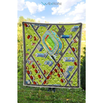 Road Map Educational