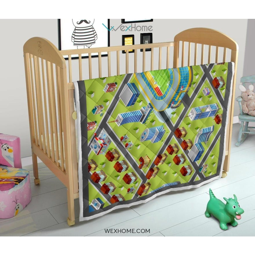 Road Map Educational