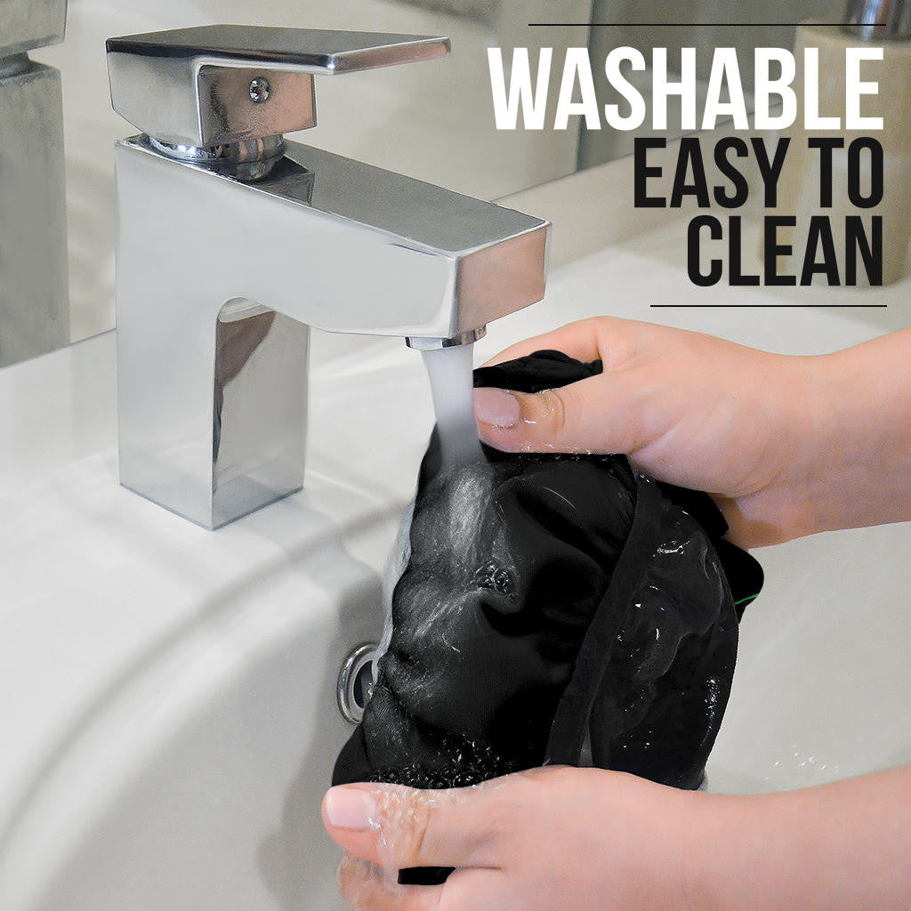 Shinazugawa Sanemi Demon Slayer Seat Belt Covers Anime Car Accessories Custom For Fans NA060203