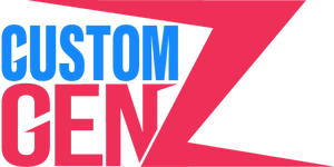 CustomGenZ